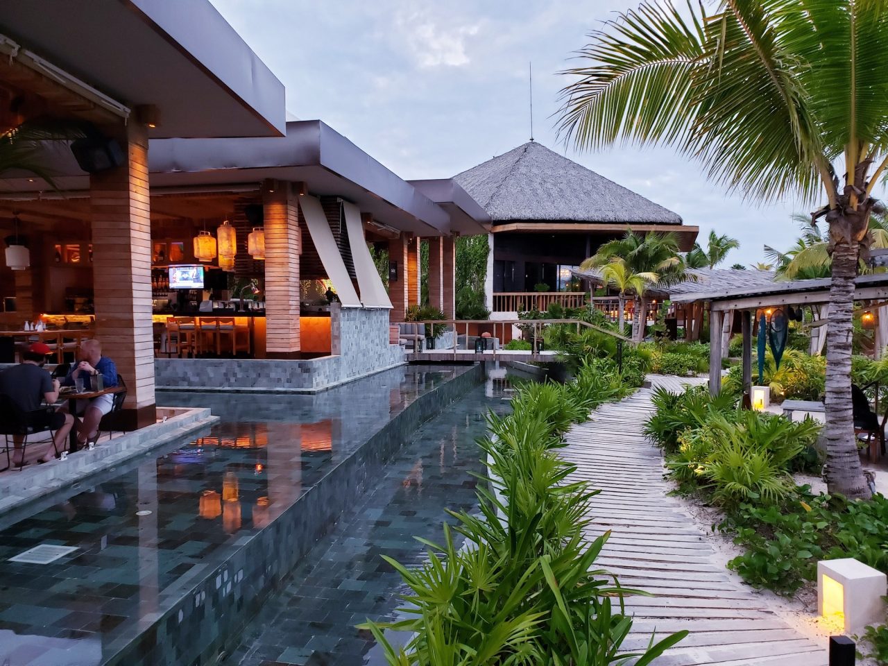 new swagath grand hotel