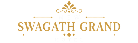 new swagath grand hotel